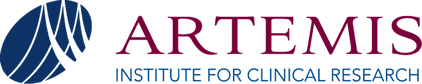 Artemis Institute for Clinical Research