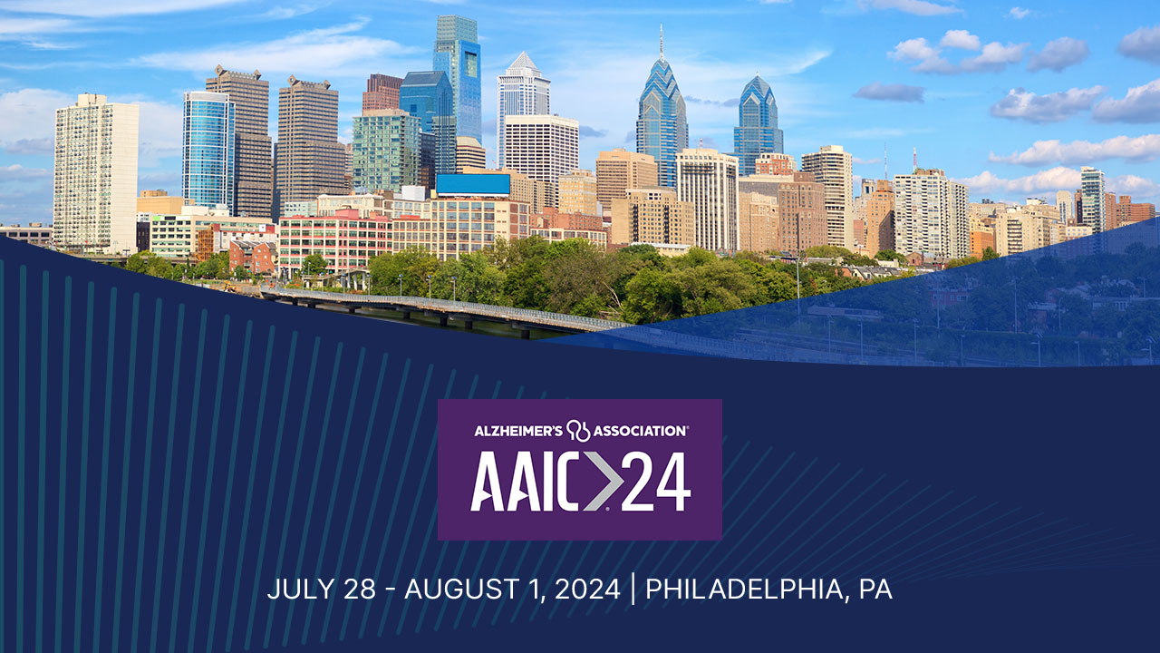 aaic 2024