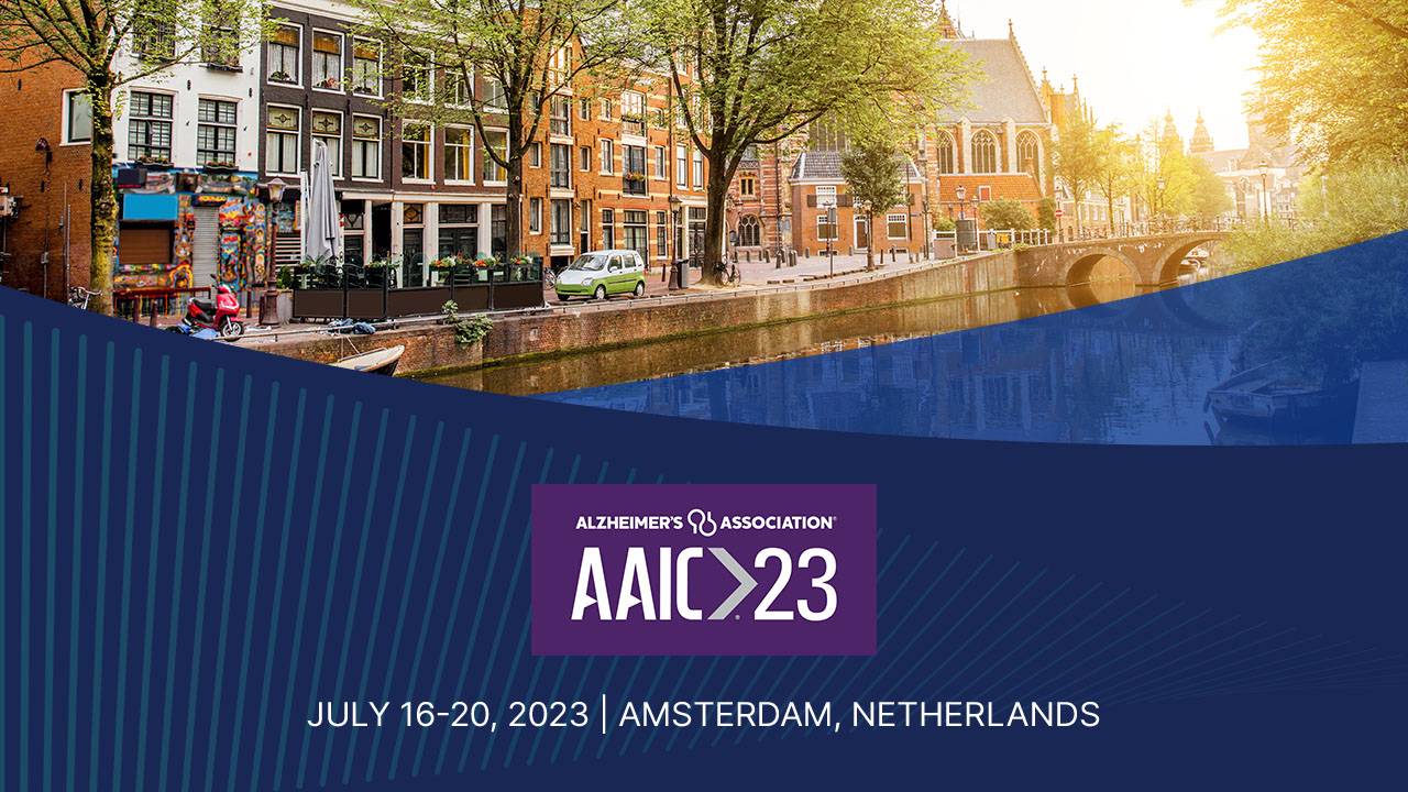 AAIC 2023