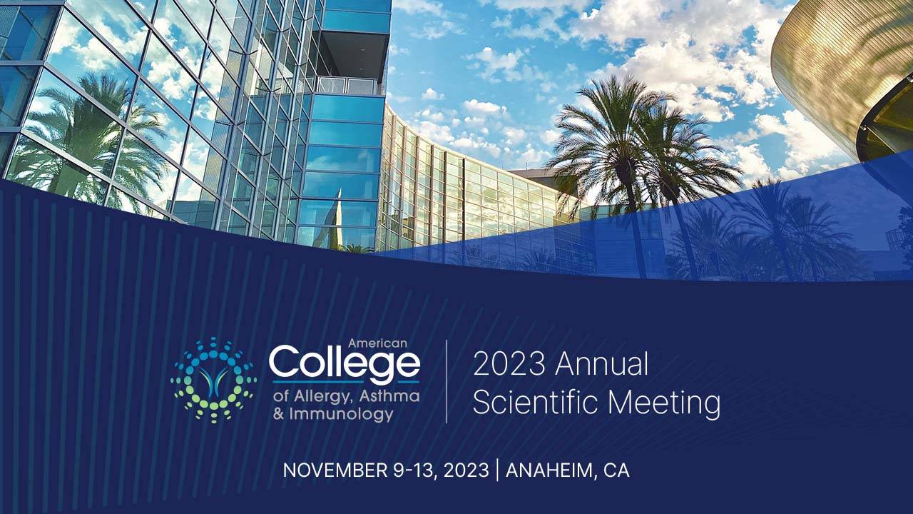 ACAAI 2023