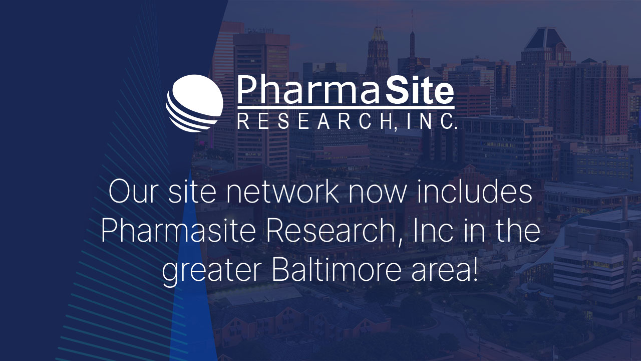 pharmasite
