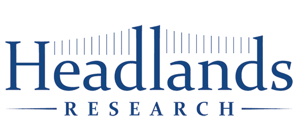Headlands Research