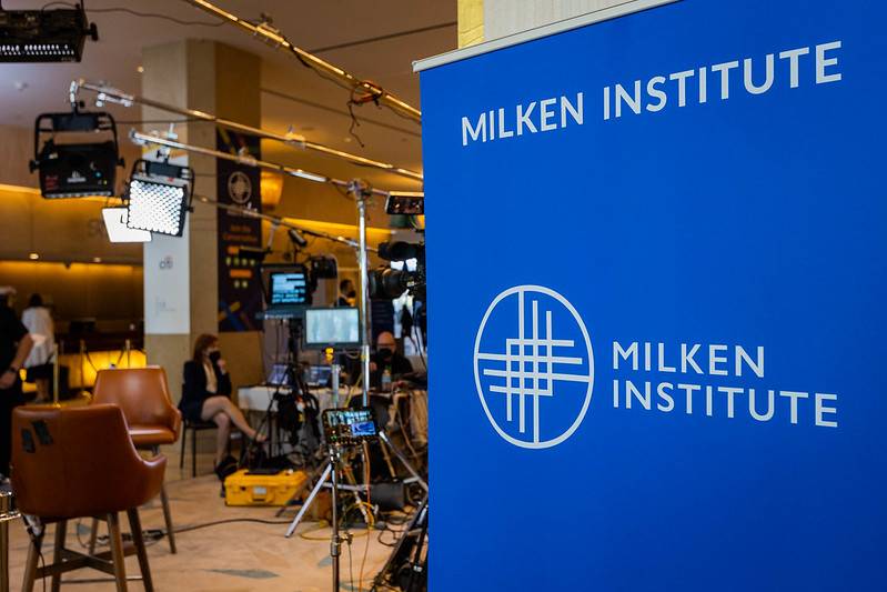 Milken Institute