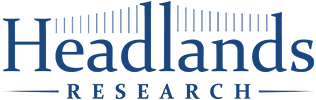 Headlands Research