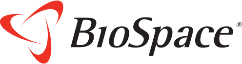 BioSpace logo