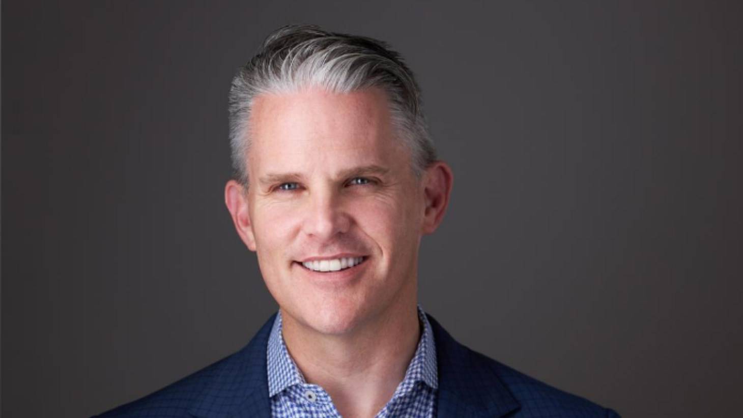 Mark Blumling