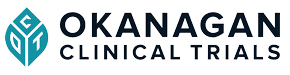 Okanagan