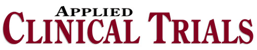 Applied Clinical Trials